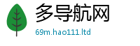 777788888888管家婆到2025年免费资料大全最新版本